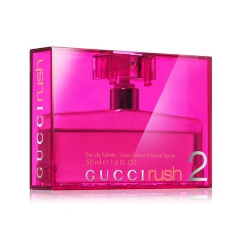 gucci parfume rush|Gucci rush perfume on sale.